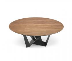 Изображение продукта Cattelan Italia Cattelan Italia Skorpio Round