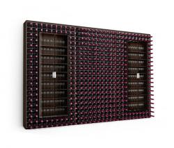 Изображение продукта ESIGO Esigo 2 Wall Wine Rack