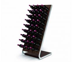 Изображение продукта ESIGO Esigo 4 Tech Wine Rack
