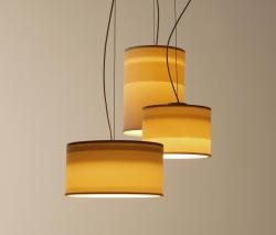 Изображение продукта Serielimitee.ch P-LED1 подвесной светильник