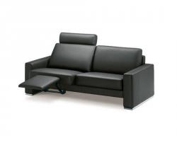 Изображение продукта Intertime Model 2704 Bolero