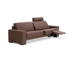 Изображение продукта Intertime Model 2708 Bolero