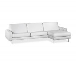 Изображение продукта Intertime Model 2725 Bolero