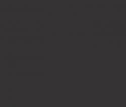 Изображение продукта Appiani Lingotto Luce Nero