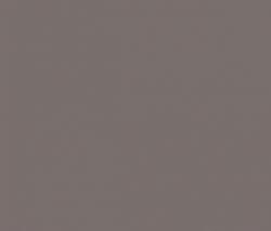 Изображение продукта Appiani Listone Luce Seppia