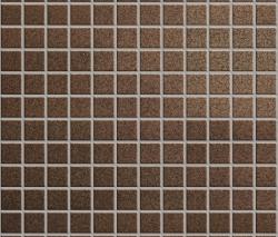 Изображение продукта Appiani Metallica Cuprite