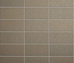 Изображение продукта Appiani Metallica Pirite