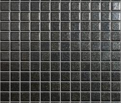 Изображение продукта Appiani Metallica Riflessi