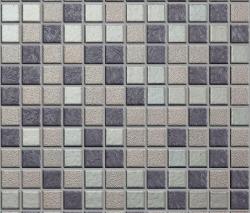 Изображение продукта Appiani Mix Architecture Metal