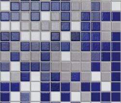 Изображение продукта Appiani Mix Wellness & Pool