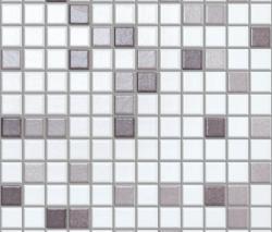 Изображение продукта Appiani Mix Wellness & Pool