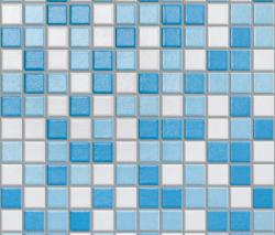 Изображение продукта Appiani Mix Wellness & Pool