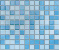 Изображение продукта Appiani Mix Wellness & Pool