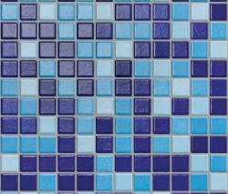 Изображение продукта Appiani Mix Wellness & Pool