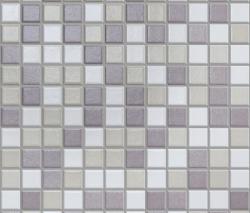 Изображение продукта Appiani Mix Wellness & Pool