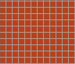 Изображение продукта Appiani Seta Aragosta