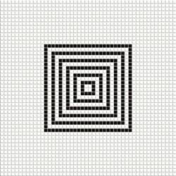 Изображение продукта Appiani Textures Opera OPE 104 A-1