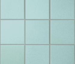 Изображение продукта Appiani Anthologhia Agerato