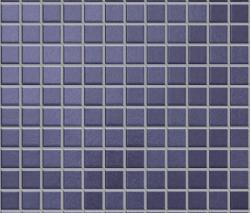 Изображение продукта Appiani Anthologhia Anemone