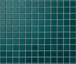 Изображение продукта Appiani Anthologhia Aralia