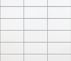 Изображение продукта Appiani Anthologhia Calla