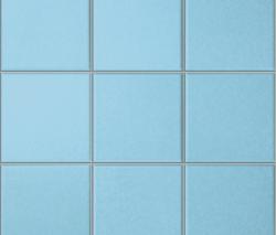 Изображение продукта Appiani Anthologhia Fiordaliso