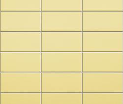 Изображение продукта Appiani Anthologhia Forsizia