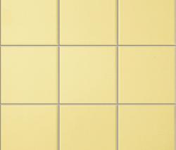 Изображение продукта Appiani Anthologhia Forsizia