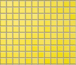 Изображение продукта Appiani Anthologhia Girasole