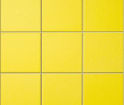 Изображение продукта Appiani Anthologhia Girasole