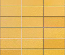 Изображение продукта Appiani Anthologhia Mimosa