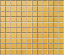 Изображение продукта Appiani Anthologhia Mimosa