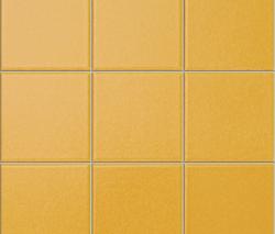 Изображение продукта Appiani Anthologhia Mimosa