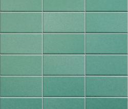 Изображение продукта Appiani Anthologhia Nasturzio