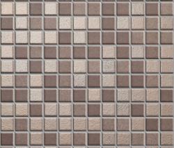 Изображение продукта Appiani Mix Styling Coloniale