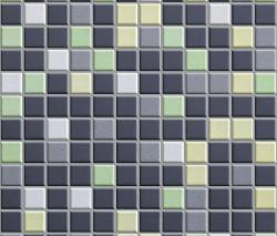 Изображение продукта Appiani Mix Styling Energy