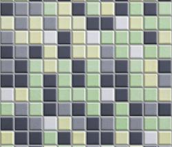 Изображение продукта Appiani Mix Styling Energy