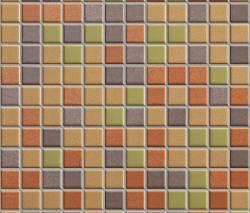 Изображение продукта Appiani Mix Styling Natura