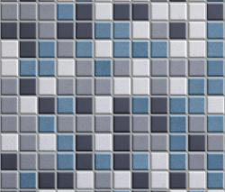 Изображение продукта Appiani Mix Styling New Beat Generation