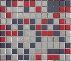 Изображение продукта Appiani Mix Styling New Beat Generation