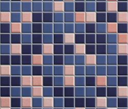 Изображение продукта Appiani Mix Styling Oceano