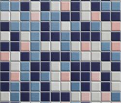 Изображение продукта Appiani Mix Styling Oceano