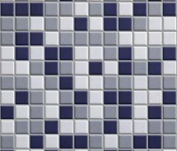 Изображение продукта Appiani Mix Styling Oceano