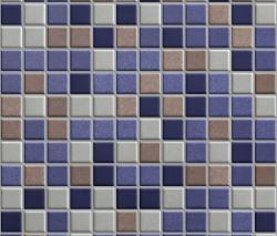 Изображение продукта Appiani Mix Styling Poetic