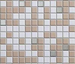 Изображение продукта Appiani Mix Styling Poetic