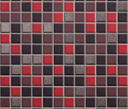 Изображение продукта Appiani Mix Styling Tribal Chic