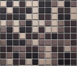 Изображение продукта Appiani Mix Styling Tribal Chic