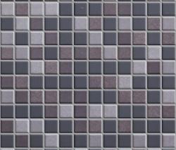 Изображение продукта Appiani Mix Styling Urban Hi-Tech