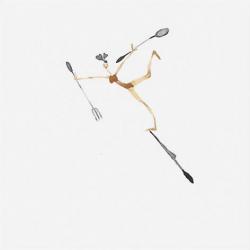 Изображение продукта Ceramica Bardelli Chef