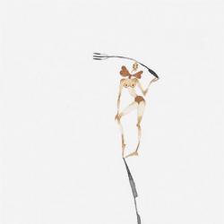 Изображение продукта Ceramica Bardelli Chef